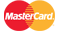 payment